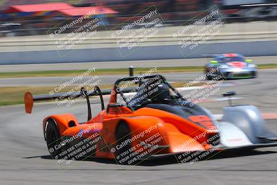 media/Jun-11-2022-Nasa (Sat) [[274fd8f6f0]]/RACE GROUP C/